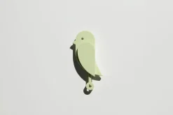 Birdie - Meadow
