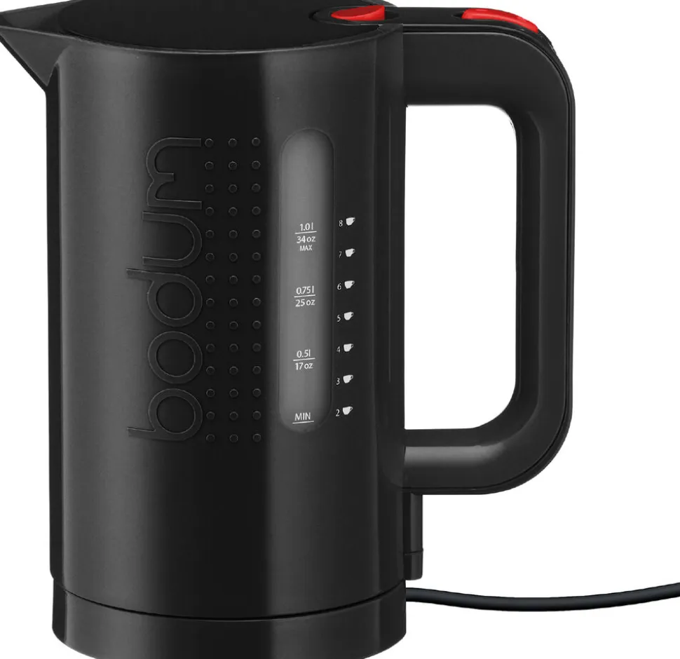 Bistro Elkedel, 1L