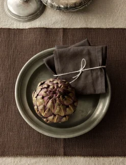 Bistro Placemat