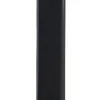 Bistrot Solid / Bottle opener / Black
