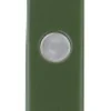 Bistrot Solid / Dinner fork / Green