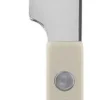 Bistrot Solid / Dinner knife / Light kaki