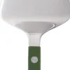 Bistrot Solid / Tart server / Green