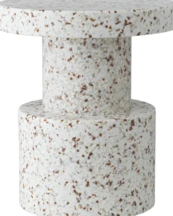 Bit Stool