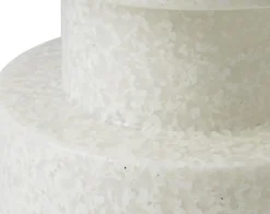 Bit Stool Stack