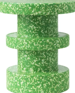 Bit Stool Stack