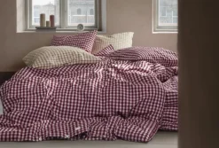 Bæk&Bølge Sengetøj