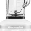 BLENDER K400 ARTISAN - Hvid