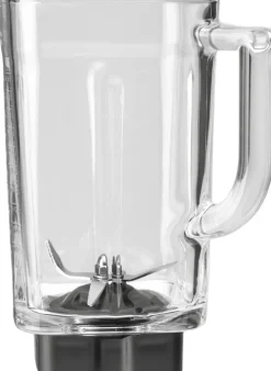 BLENDER K400 ARTISAN - Milkshake