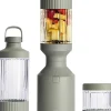 Blender Mega Plus 1200 Sage
