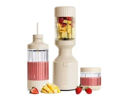 Blender Mega Plus 1200 Sand