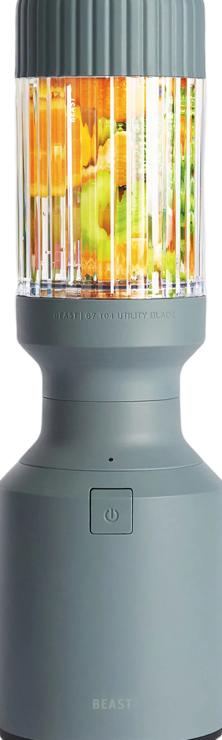 Blender Mighty 650 watt