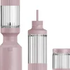 Blender Mighty Plus 850 Lilac