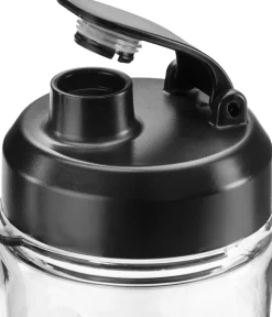 Blender Twister Go