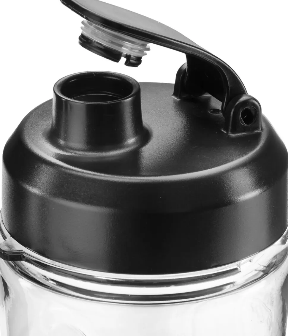 Blender Twister Go