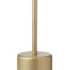 Blossi Table Mini