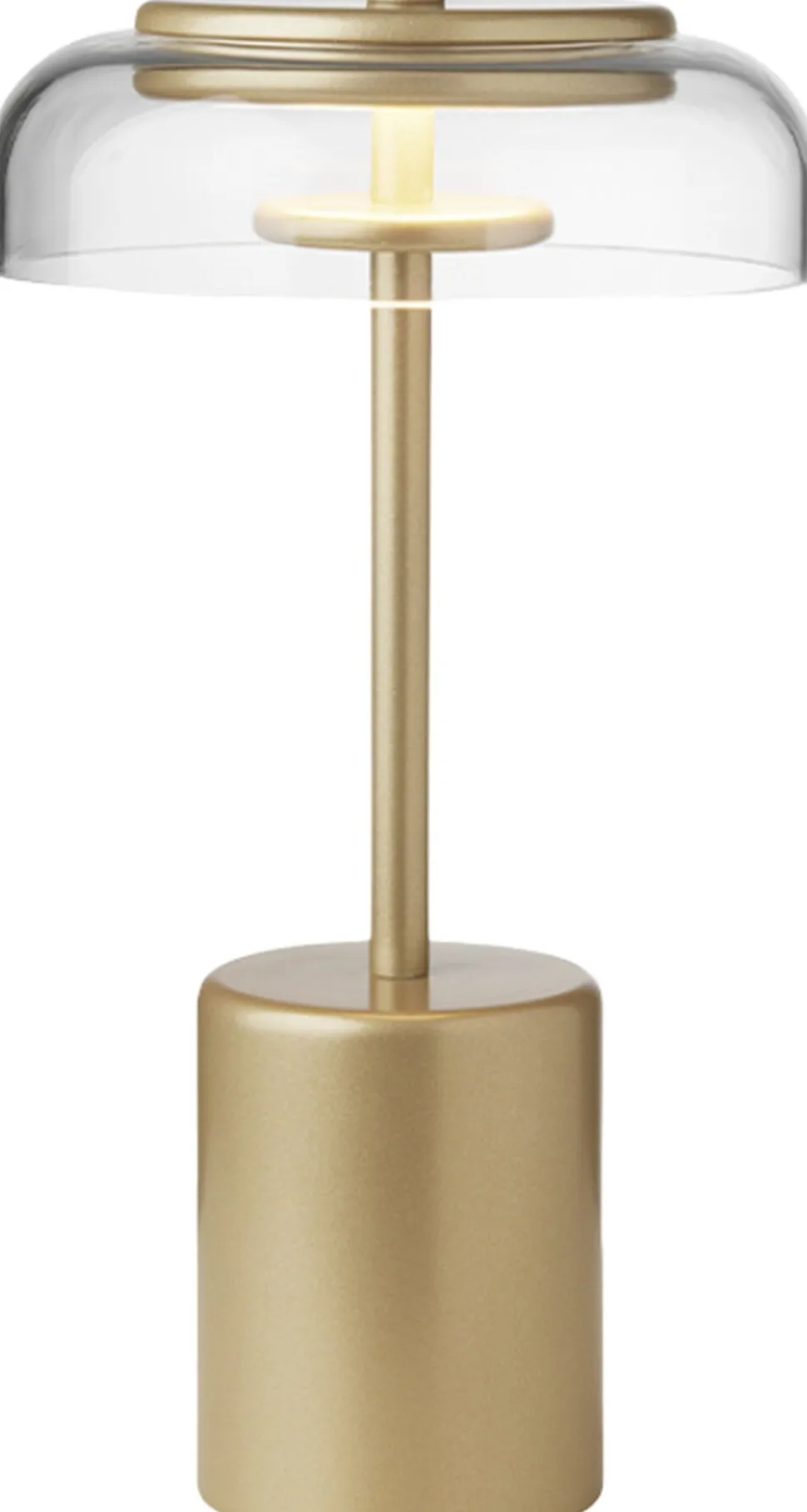 Blossi Table Mini