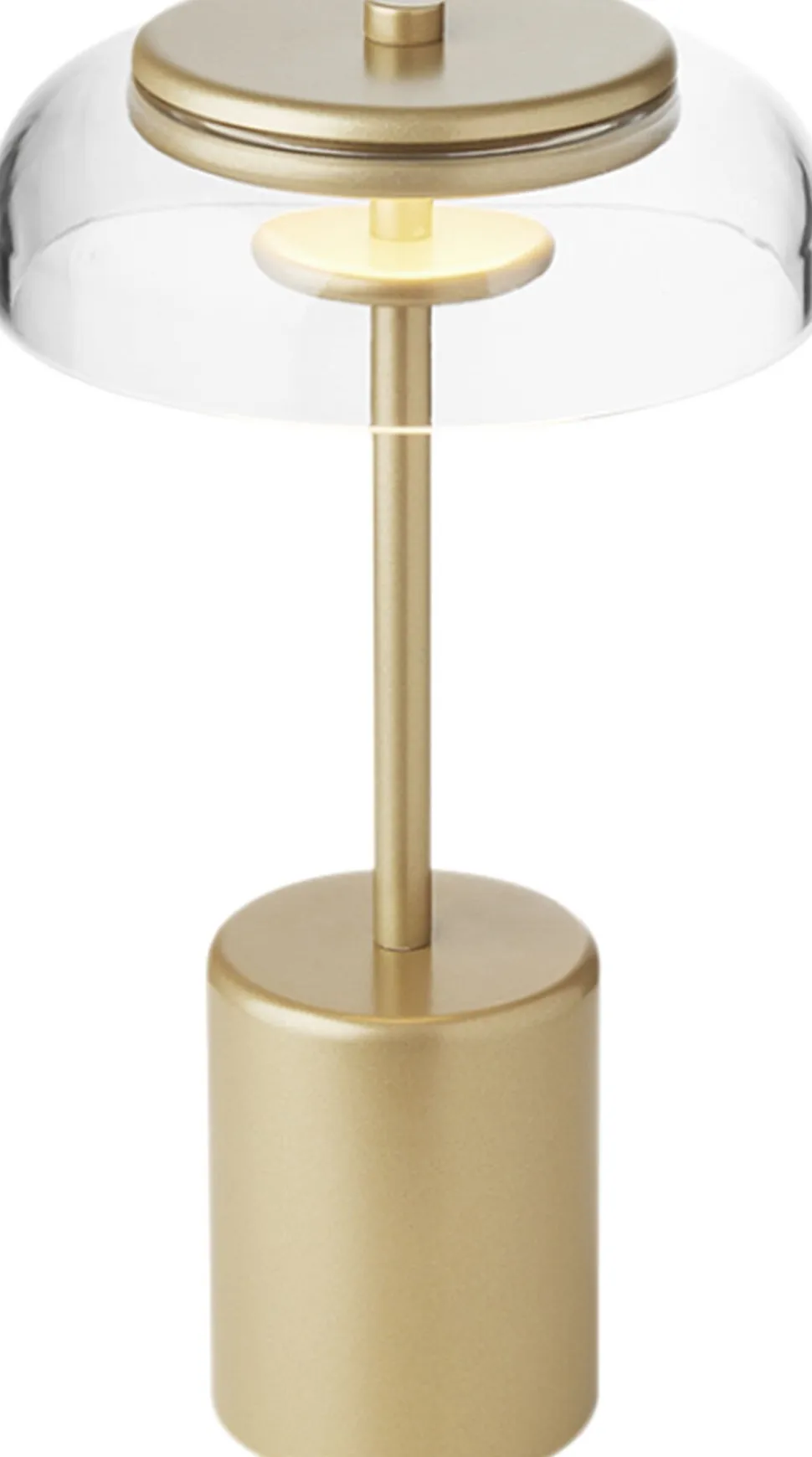 Blossi Table Mini