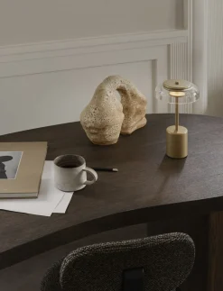 Blossi Table Mini