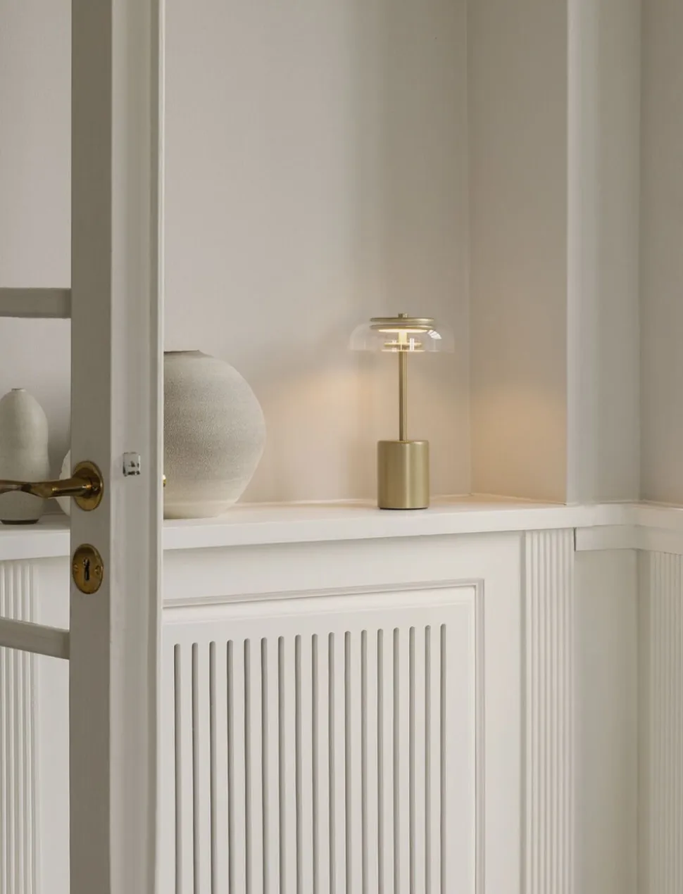 Blossi Table Mini