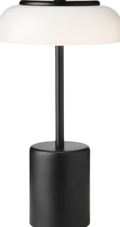 Blossi Table Mini