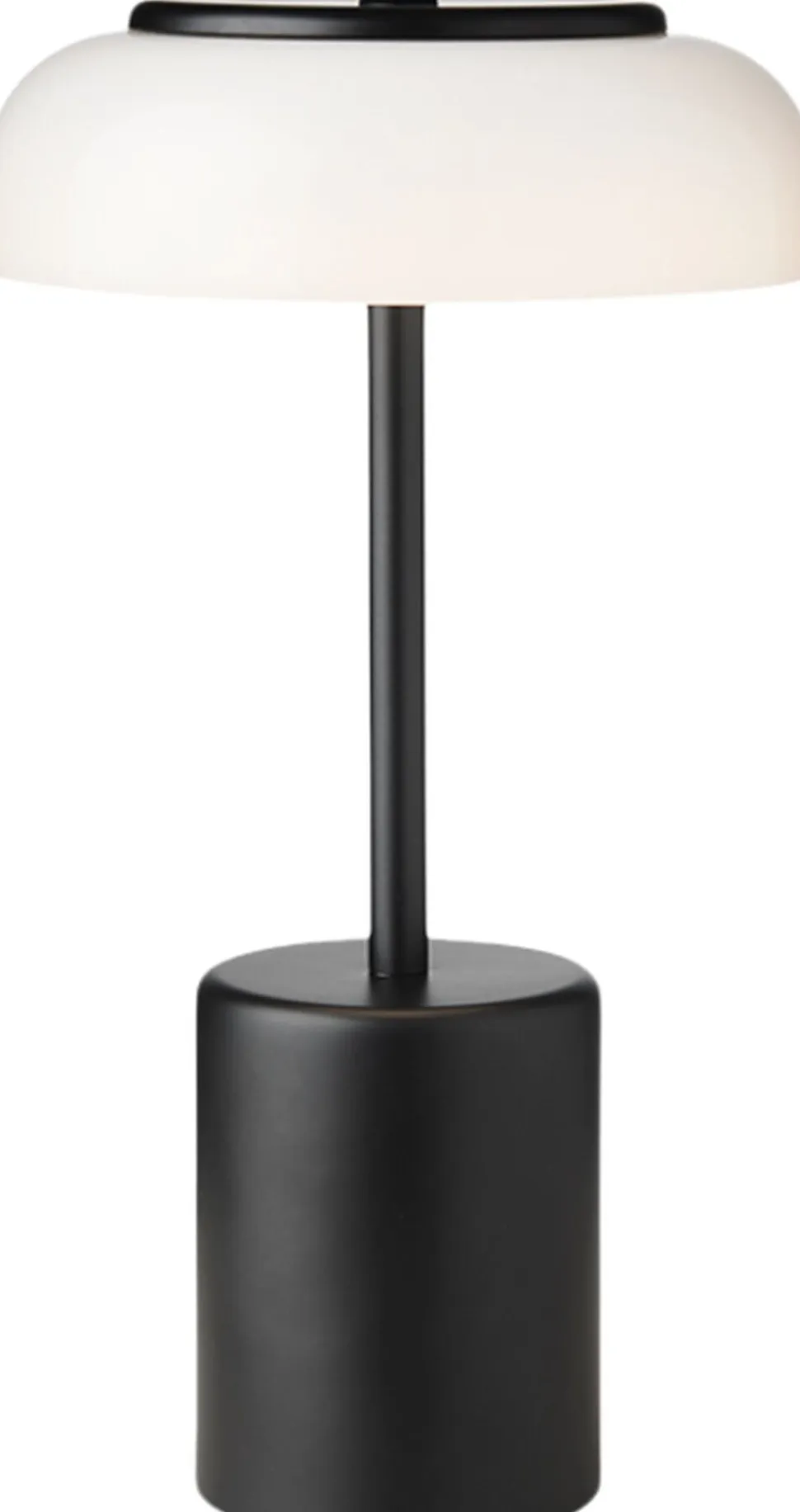 Blossi Table Mini