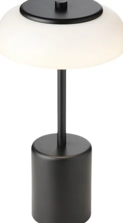 Blossi Table Mini
