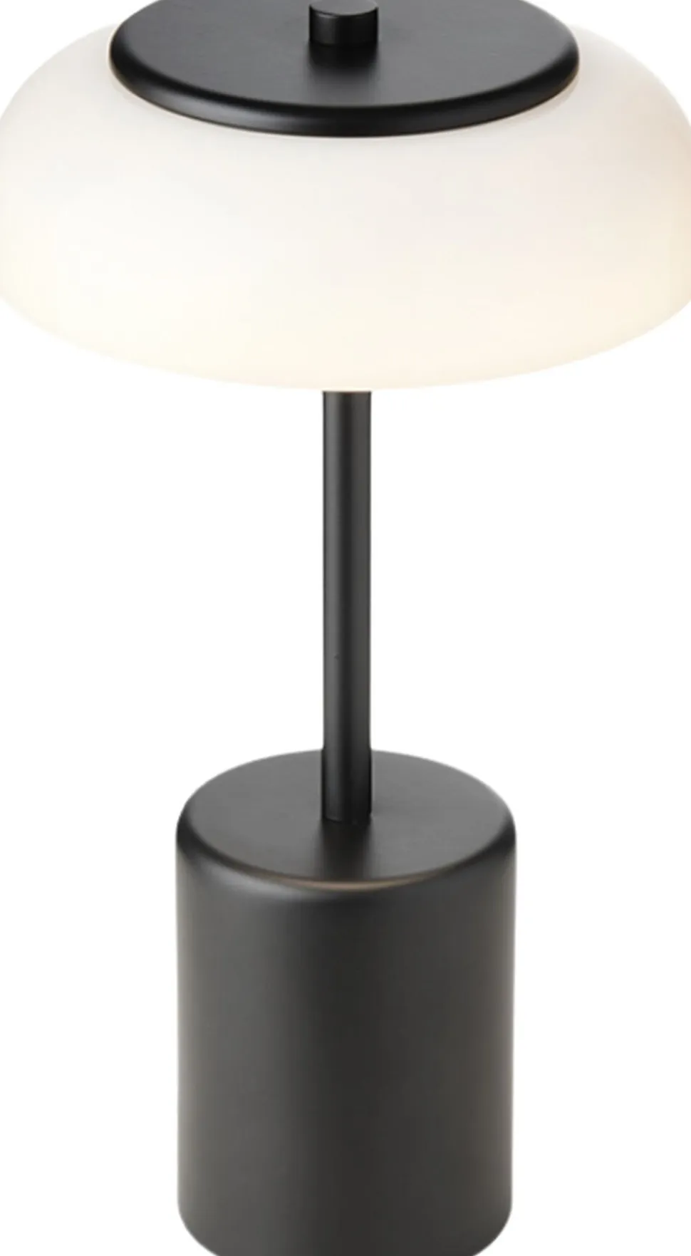 Blossi Table Mini
