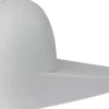 BOB dørstopper light grey