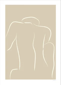 BODY 02