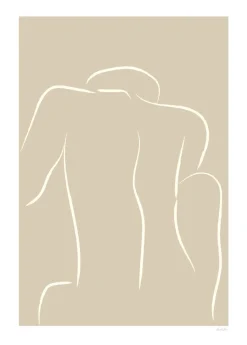 BODY 02