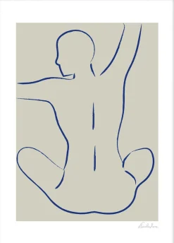 BODY 01