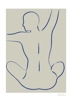BODY 01