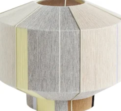Bonbon Shade 380