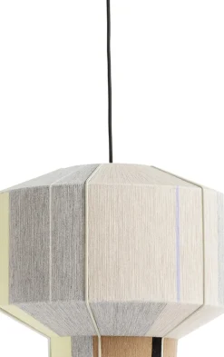 Bonbon Shade 380