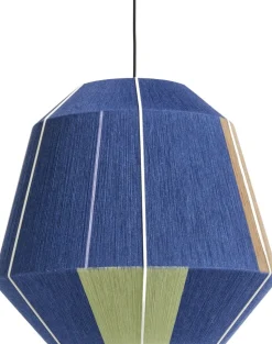 Bonbon Shade 500
