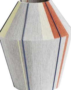 Bonbon Shade 320