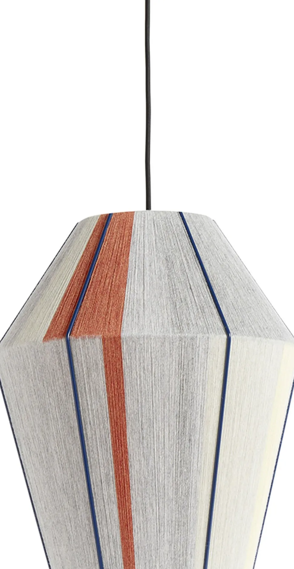 Bonbon Shade 320