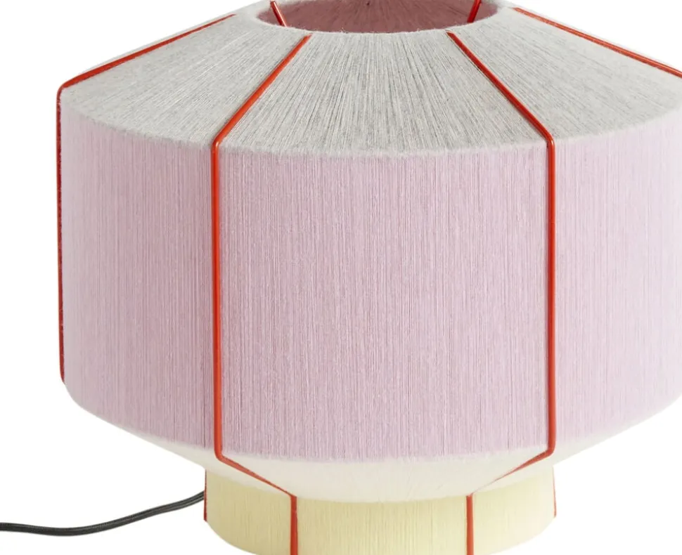 Bonbon Shade 380