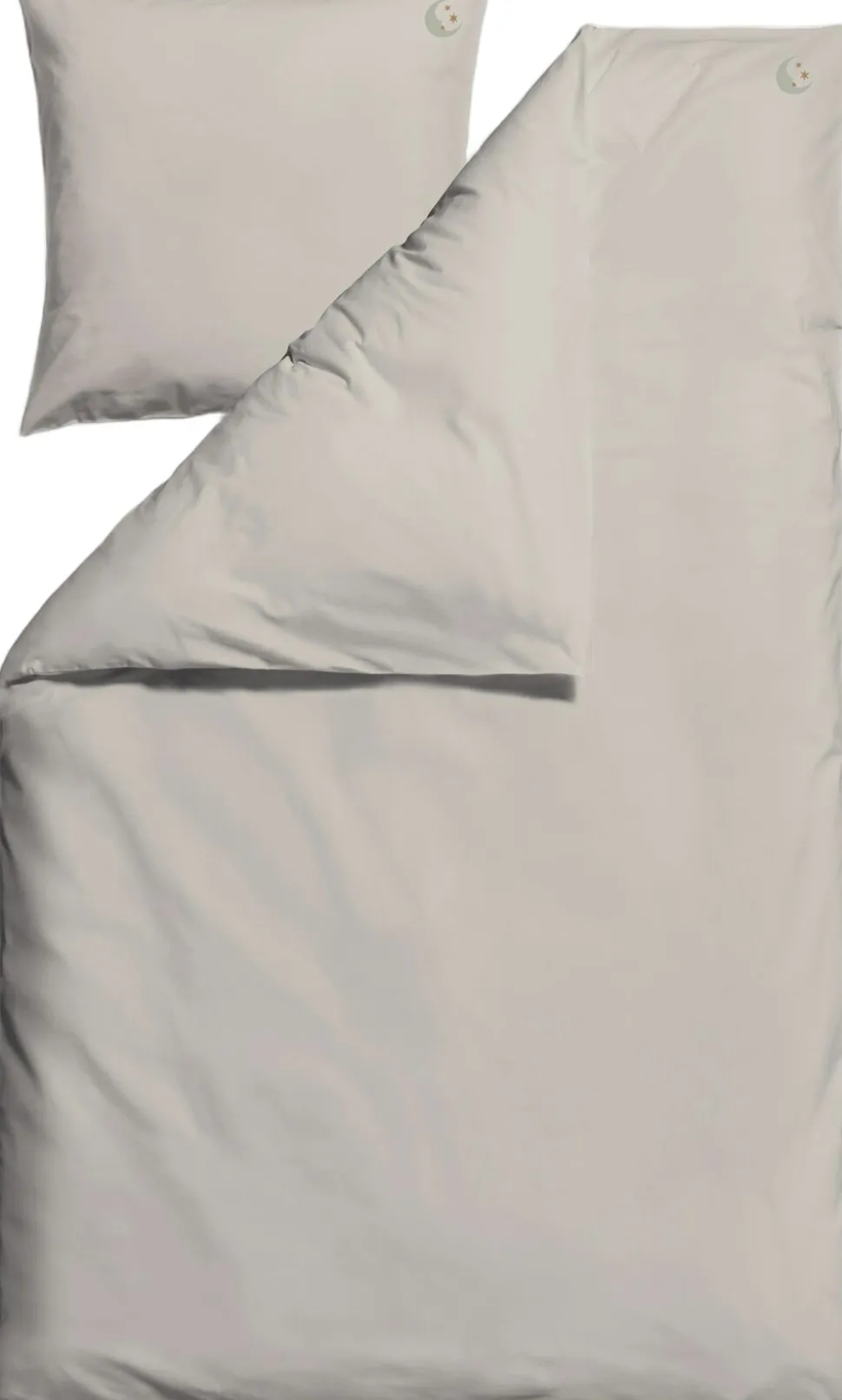Bonne Nuit Sengetøj