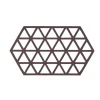 Bordskåner Triangles Kalamata L24