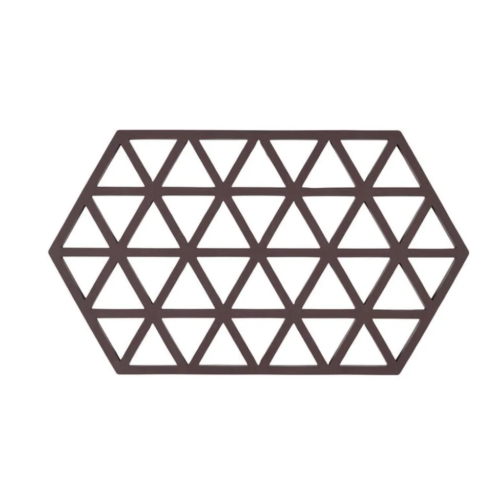 Bordskåner Triangles Kalamata L24
