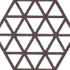 Bordskåner Triangles Kalamata