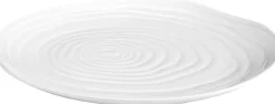Boulogne tallerken 16,5 cm