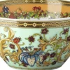 Bowl 12cm, Le jardin de Versace, Versace