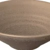 Bowl -KUMI- Colour Fungi Size XS