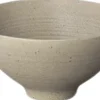 Bowl -KUMI- Colour Fungi Size L