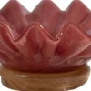 Bowl Lori M