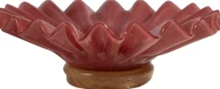 Bowl Lori M