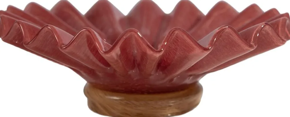 Bowl Lori M